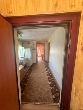 Купить дом на улице Анастасии Федориной в Республике Татарстан (татарстан). Вариант № 1717847, 6, площадь -  квм, цена 2600000 рублей