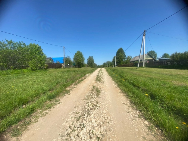 Купить дом в Калуге. Вариант № 8897, 10, площадь -  квм, цена 580000 рублей