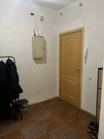 Купить трехкомнатную квартиру в Санкт-Петербурге. Вариант № 9717839, 3, площадь -  квм, цена 19900000 рублей