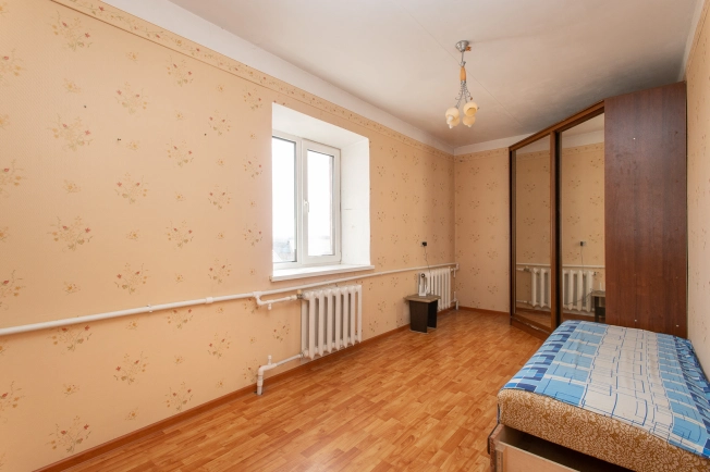 Купить дом на улице Матросова в Республике Башкортостан. Вариант № 6139330, 35, площадь -  квм, цена 9500000 рублей