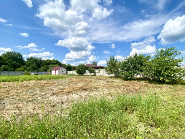 Купить земельный участок в Брянской области. Вариант № 11060, 4, площадь - квм, цена 2500000 рублей