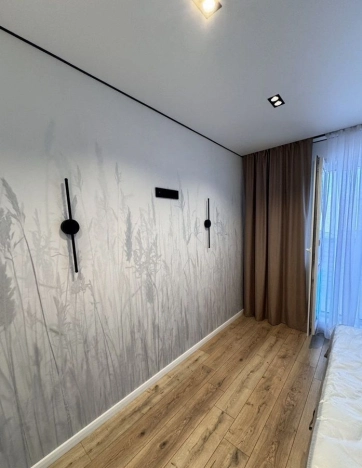 Купить Студию в Владимирской области. Вариант № 9723132, 1, площадь -  квм, цена 3300000 рублей