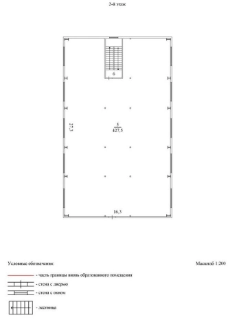 Купить производственные помещения в Новосибирске. Вариант № 6974, 4, площадь -  квм, цена 89000000 рублей
