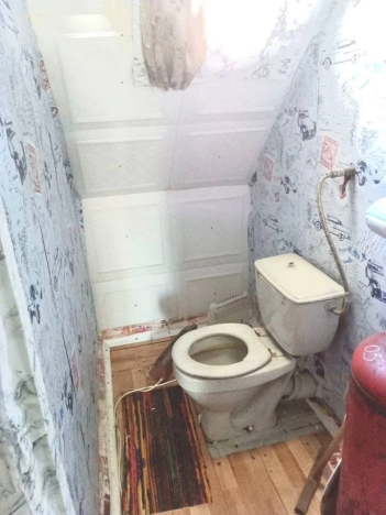 . Вариант № 6907720, 4, площадь - 33 квм, цена 3400000 рублей