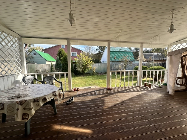 Купить дом в Москве. Вариант № 6697170, 20, площадь -  квм, цена 15000000 рублей