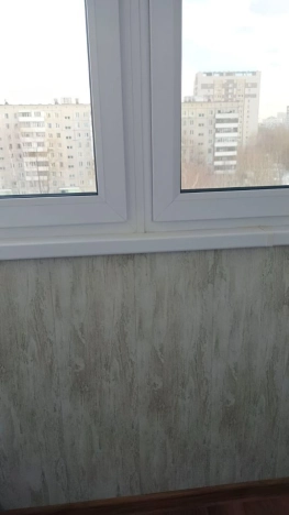 Купить квартиру в Москве. Вариант № 10083562, 4, площадь -  квм, цена 15450000 рублей