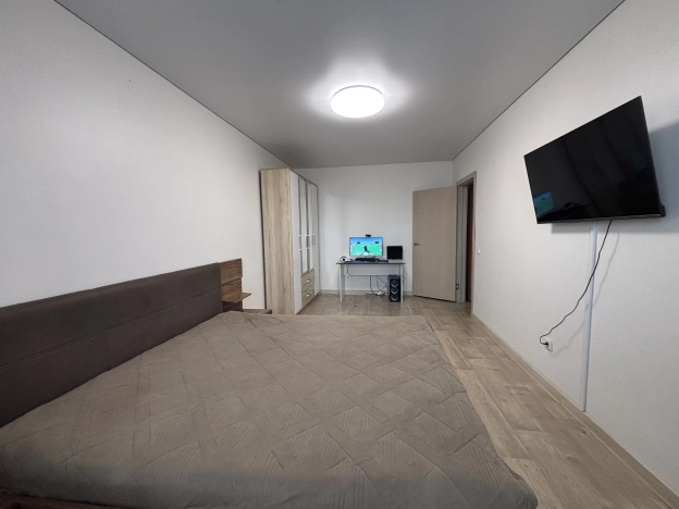 . Вариант № 3815667, 12, площадь - 50 квм, цена 5150000 рублей