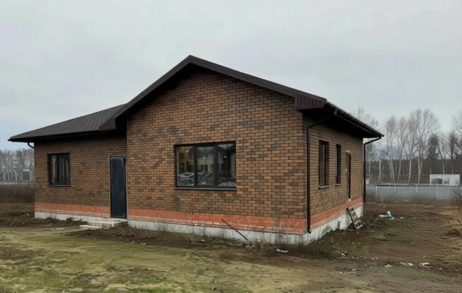 Купить дом на улице Индустриальный проезд в Пензе. Вариант № 10312815, 0, площадь - квм, цена 8755000 рублей