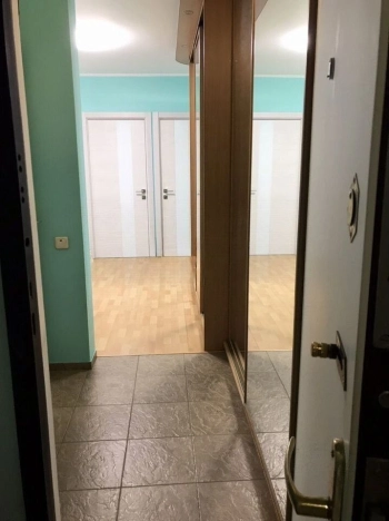 Купить квартиру в Москве. Вариант № 10074036, 8, площадь -  квм, цена 23450000 рублей