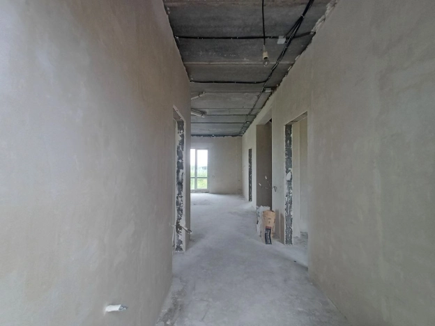 Купить дом на улице Матросова в Республике Башкортостан. Вариант № 1157205, 6, площадь -  квм, цена 7500000 рублей