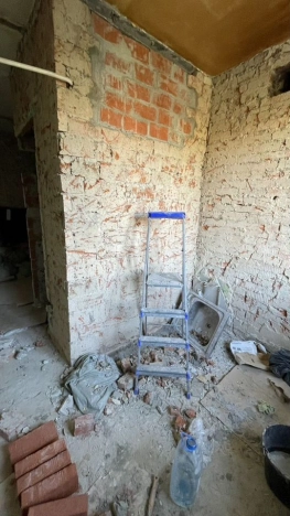 Купить однокомнатную квартиру на улице Рабочая в Щёлкове. Вариант № 5461926, 14, площадь -  квм, цена 3600000 рублей