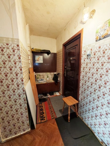 . Вариант № 29373, 6, площадь - 32.3 квм, цена 2990000 рублей