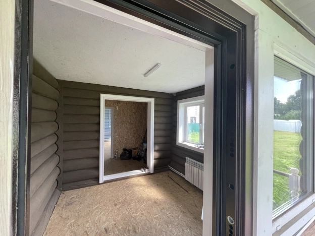 Купить дом на улице Ленина в Нижегородской области. Вариант № 1885563, 7, площадь -  квм, цена 7900000 рублей