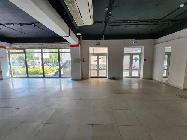 Купить коммерческую недвижимость свободного назначения в Сыктывкаре. Вариант № 30249, 2, площадь -  квм, цена 41000000 рублей