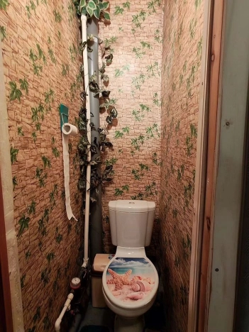 Купить трехкомнатную квартиру в районе Кировский в Ростове-на-Дону. Вариант № 3165351, 9, площадь -  квм, цена 5700000 рублей