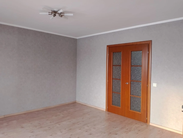 . Вариант № 2703532, 7, площадь - 55 квм, цена 6600000 рублей