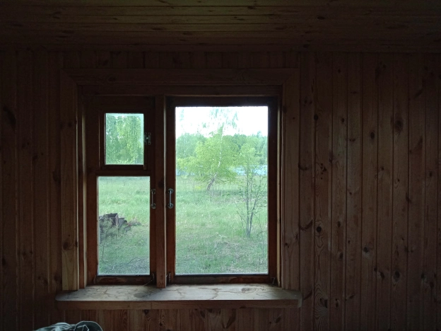 Купить дом в Судогде. Вариант № 2378, 24, площадь -  квм, цена 4450000 рублей