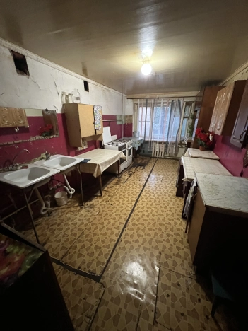 Снять комнату в Коврове. Вариант № 2651337, 4, площадь -  квм, цена 5500 рублей