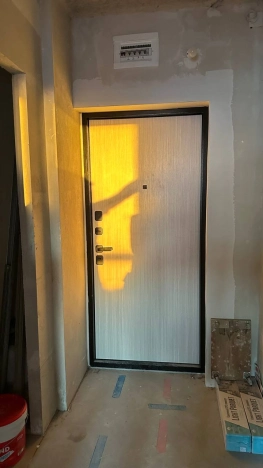 Купить четырехкомнатную квартиру в Новосибирской области. Вариант № 9453542, 7, площадь -  квм, цена 12990000 рублей