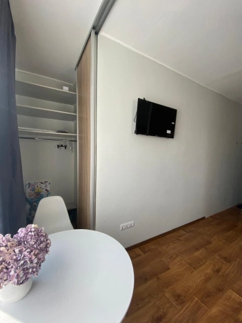 Купить квартиру в Калининграде. Вариант № 10839771, 6, площадь - квм, цена 3650000 рублей