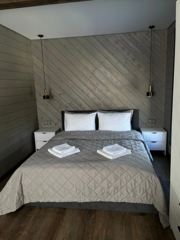 Купить дом в Кемеровской Области — Кузбассе. Вариант № 26256, 33, площадь -  квм, цена 36000000 рублей