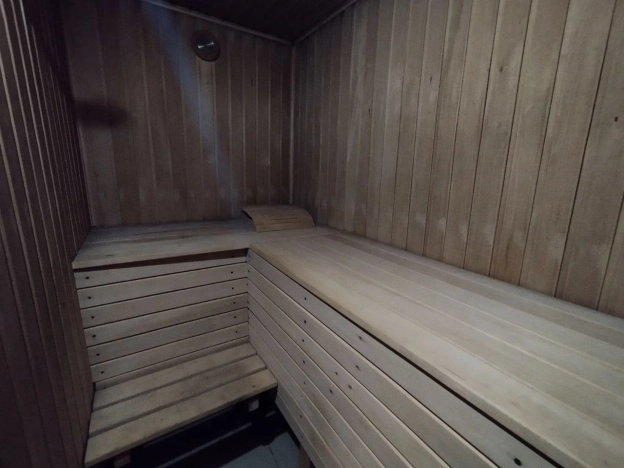 Купить дом на улице Везельская в Белгороде. Вариант № 9681676, 30, площадь -  квм, цена 10500000 рублей