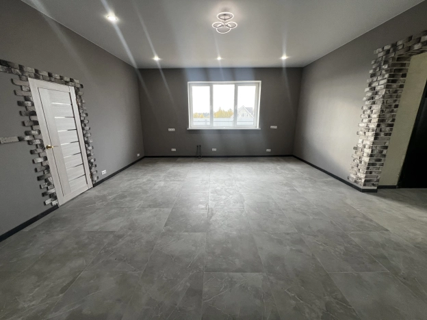 Купить дом в Москве. Вариант № 12970, 7, площадь - квм, цена 7200000 рублей