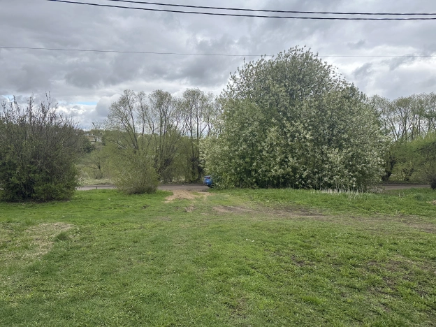 Купить земельный участок на улице 1-я Сорокинская в Владимире. Вариант № 39986, 7, площадь -  квм, цена 590000 рублей