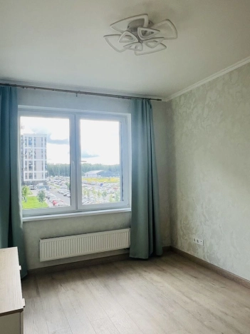 Купить квартиру в Москве. Вариант № 3072195, 5, площадь -  квм, цена 10900000.0000 рублей