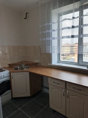 . Вариант № 7699288, 2, площадь - 40.5 квм, цена 3200000 рублей