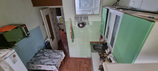 Купить квартиру в СЗАО в Москве. Вариант № 48677, 4, площадь - квм, цена 13750000.0000 рублей