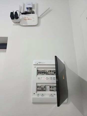 Купить квартиру в Москве. Вариант № 10122151, 5, площадь -  квм, цена 9550000 рублей