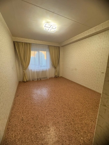 Снять квартиру в Воронеже. Вариант № 3201978, 15, площадь - квм, цена 25000 рублей