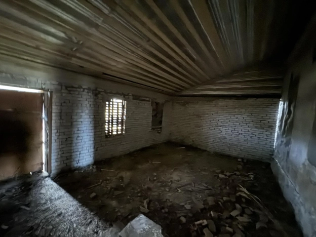 Купить коммерческую недвижимость в Судогде. Вариант № 16001, 10, площадь -  квм, цена 3600000 рублей