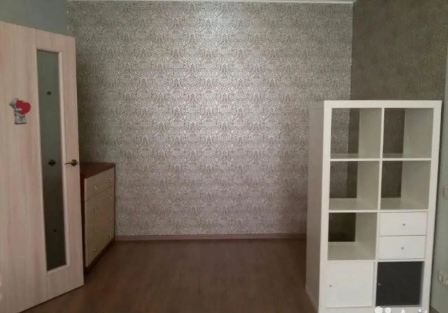 . Вариант № 1916387, 7, площадь - 40.7 квм, цена 6600000 рублей