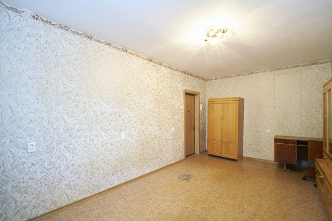 Купить комнату в Республике Карелия. Вариант № 13760, 2, площадь -  квм, цена 1240000 рублей