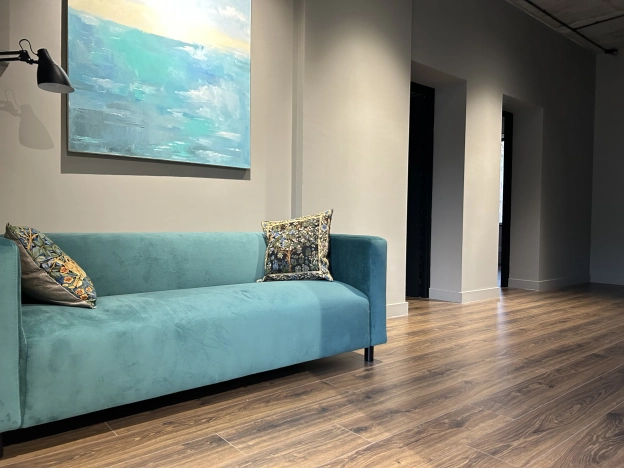 Купить дом в районе Колычёво в Коломне. Вариант № 3759, 23, площадь - квм, цена 31000000 рублей