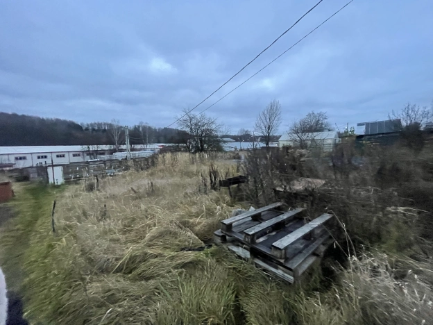 Купить двухкомнатную квартиру на улице Белоконской в Владимире. Вариант № 9056408, 16, площадь -  квм, цена 3400000 рублей