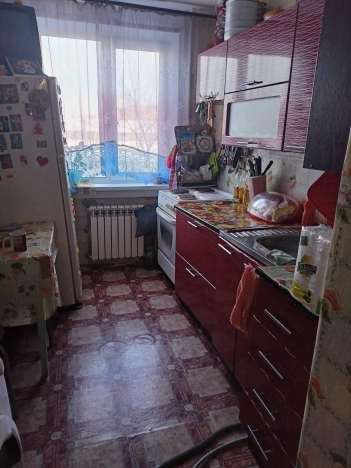 . Вариант № 1669, 3, площадь - 44 квм, цена 3550000.0000 рублей