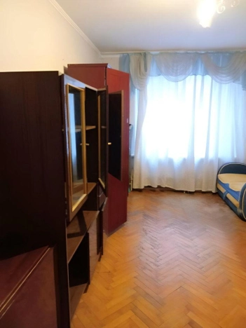 Купить двухкомнатную квартиру у метро Битцевский Парк в Москве. Вариант № 6892501, 0, площадь -  квм, цена 13500000 рублей