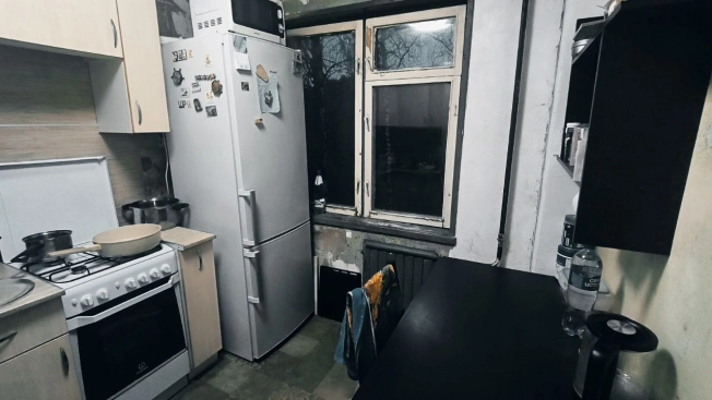 Купить трехкомнатную квартиру в Санкт-Петербурге. Вариант № 8906529, 2, площадь -  квм, цена 12000000 рублей