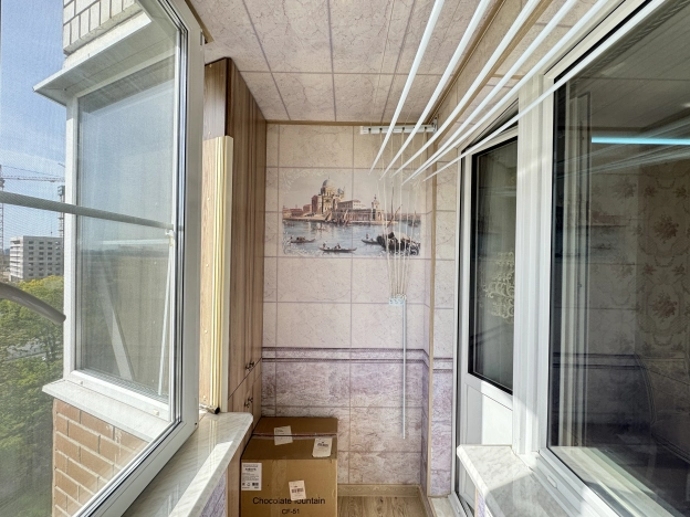 Купить квартиру на вторичке у метро Селигерская в Москве. Вариант № 2394316, 18, площадь -  квм, цена 30000000 рублей