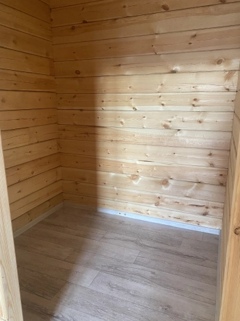 Купить дом в Иркутской области. Вариант № 8842415, 9, площадь -  квм, цена 6300000 рублей