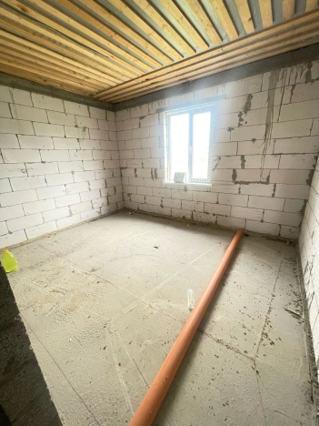 Купить дом в Элисте. Вариант № 36433, 6, площадь -  квм, цена 4950000 рублей