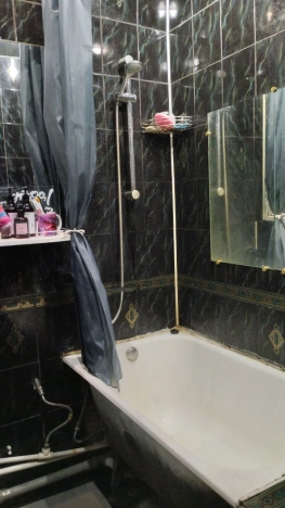 Купить двухкомнатную квартиру в Санкт-Петербурге. Вариант № 10007325, 4, площадь -  квм, цена 7700000 рублей