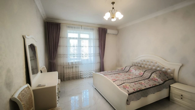 Снять квартиру в Керчи. Вариант № 4054266, 11, площадь -  квм, цена 65000 рублей