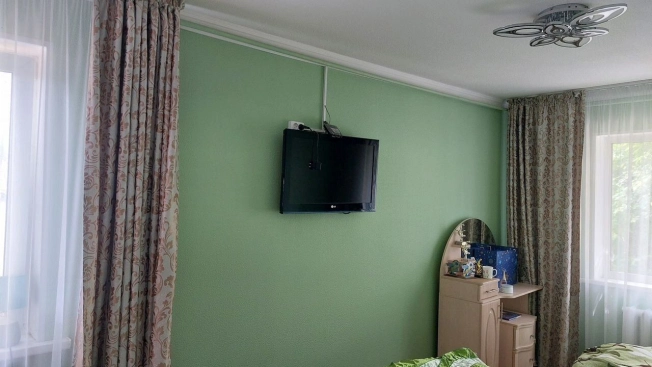 Купить дом в Микрорайоне Забайкальский, Улан-Удэ в Улан-Удэ. Вариант № 3204560, 5, площадь -  квм, цена 8200000 рублей