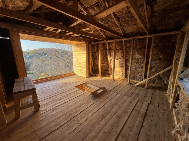 Купить земельный участок в Уссурийске. Вариант № 8536250, 16, площадь -  квм, цена 1600000 рублей