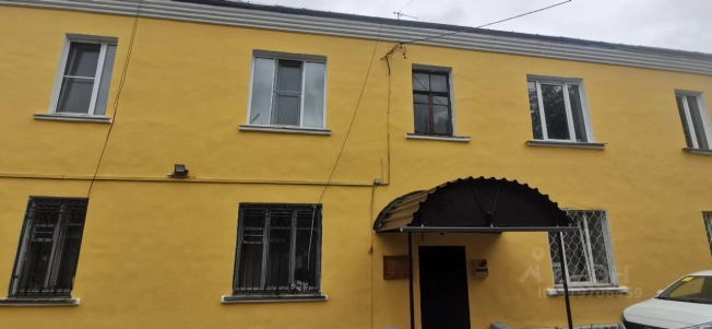 Купить квартиру в Иркутске. Вариант № 9858523, 8, площадь - квм, цена 5150000 рублей