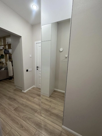 Купить квартиру в Москве. Вариант № 9071559, 8, площадь -  квм, цена 17000000 рублей